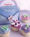 Betty Crocker Decorating Cakes And Cupcakes cover