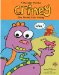 A Monster Named Criney : Who Makes Kids Whiney cover