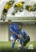 Doscientos 52 ejercicios de portero/ 252 For The Goalkeeper cover
