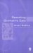 Reworking Qualitative Data : The Possibility of Secondary Analysis cover