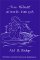 Anne Hebert, Son uvre, Leurs Exils : Essai cover