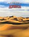 Africa cover
