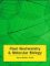  Plant Biochemistry and Molecular Biology
