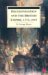  Decolonisation and the British Empire, 1775-1997