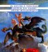 Du Louvre a Versailles : Lecture Des Grands Decors Monarchiques cover