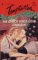 The Grinch Makes Good cover