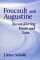 Foucault and Augustine: Reconsidering Power and Love