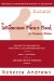 The Millennium Phrase Book cover