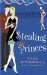 Stealing Princes cover