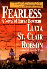 Fearless [Click for larger image]