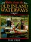  Tales from the Old Inland Waterways