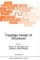  Topology Design of Structures