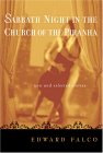 Sabbath Night In The Church Of The Piranha : New And Selected Stories [Click for larger image]