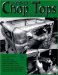 How-To Chop Tops cover