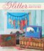 Glitter Artistry : Bags, Tags & Cards cover
