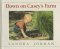  Down on Casey's Farm