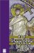 The Secundus Papyrus cover