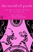 The World of Goods: Towards an Anthropology of Consumption
