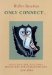 Only Connect . . . : Poets, Painters, Sculptors Friendships And Shared Passions 1924v1994 cover