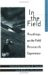  In the Field: Readings on the Field Research Experience
