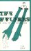 Helpers : A View of Our Helpfulness cover