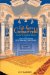 Let's Learn Gemorroh : An Aid to Studying Talmud from Tractate Kiddushin cover