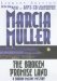 The Broken Promise Land cover