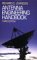 Antenna Engineering Handbook cover