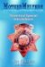 Mothermelters : The Inside Story of Cryonics and the Dora Kent Homicide cover