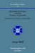 Origens Influence on the Young Augustine a Chapter of the History of Origenism cover