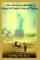The American Ali Baba : George W. Bush And His 40 Thieves cover