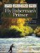 Fly Fisherman's Primer cover