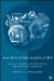 Manipulating Masculinity : War and Gender in Modern British and American Literature cover