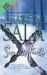 Snowfall cover