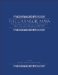 The Carnegie Maya : The Carnegie Institution of Washington Maya Research Program, 1913-1957 cover