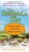 The Shangri-La Diet: The No Hunger, Eat Anything, Weight-Loss Plan