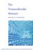 The Transcendentalist Ministers: Church Reform in the New England Renaissance