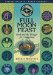 Full Moon Feast : Food and the Hunger for Connection cover