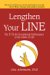  Lengthen Your Line: The 5 Cs for Exceptional Performance in the Game of Life