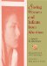 Saving Women And Infants from Abortion : A Dance in the Rain cover