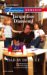 Dad by Default cover