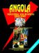  Angola Industrial And Business Directory