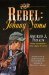 The Rebel : Johnny Yuma cover