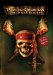 Dead Man's Chest cover