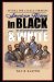 Setting the Record Straight : American History in Black & White cover