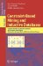 Constraint-Based Mining and Inductive Databases : European Workshop on Inductive Databases And Constraint Based Mining, Hinterzarten, Germany, March 11-13, 2004, Revised Selected Papers cover