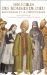 Histoires Des Hommes De Dieu Dans L'islam Et Le Christianisme cover