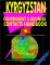  Kyrgyzstan Government And Business Contacts Handbook