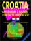  Croatia Government And Business Contacts Handbook