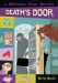 Tarot Says Bewart cover